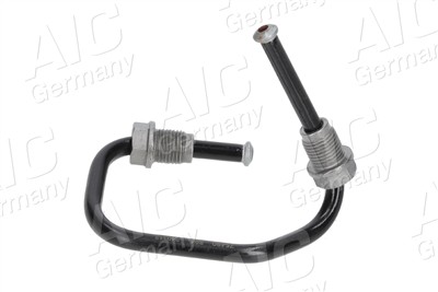 AIC 75480 EAN: 4046283754809.