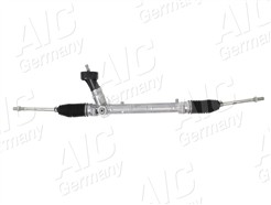 AIC 75494 Původní kvalita AIC