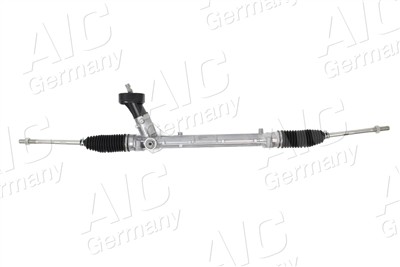 AIC 75494 EAN: 4046283754946.