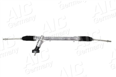 AIC 75494 EAN: 4046283754946.