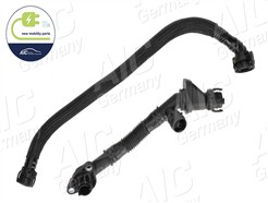 AIC 75522 ČÁSTI NOVÉ MOBILITY