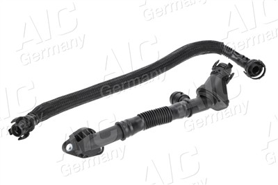 AIC 75522 EAN: 4046283755226.