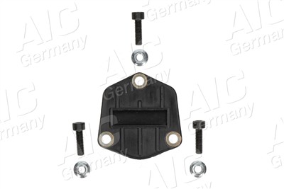AIC 75523Set EAN: 4046283755233.