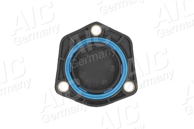 AIC 75523Set EAN: 4046283755233.