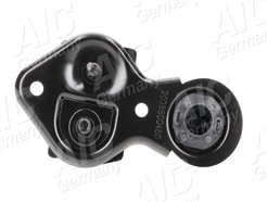 AIC 75541 Původní kvalita AIC