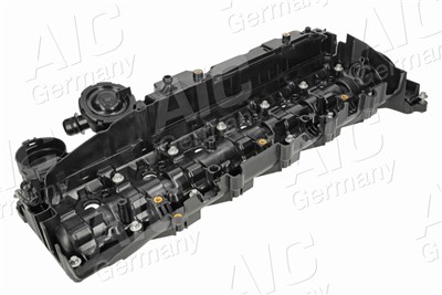 AIC 75549 EAN: 4046283755493.