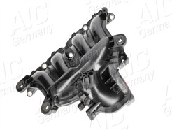 AIC 75558 Původní kvalita AIC