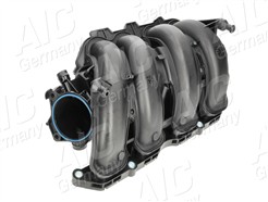 AIC 75559 Původní kvalita AIC