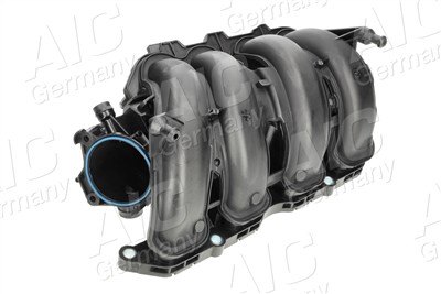 AIC 75559