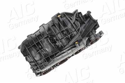 AIC 75559