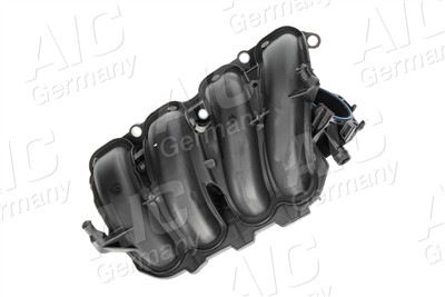 AIC 75559