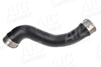 AIC 75622