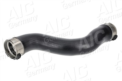 AIC 75622