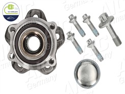 AIC 75629 ČÁSTI NOVÉ MOBILITY