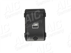 AIC 75639 Původní kvalita AIC