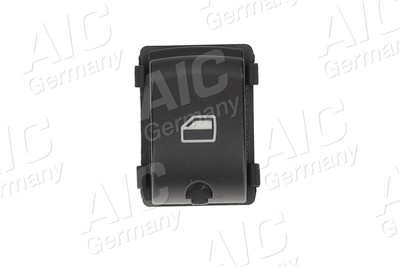 AIC 75639 EAN: 4046283756391.