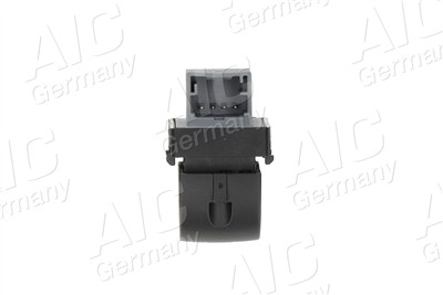 AIC 75639 EAN: 4046283756391.