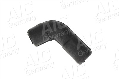 AIC 75642 EAN: 4046283756421.