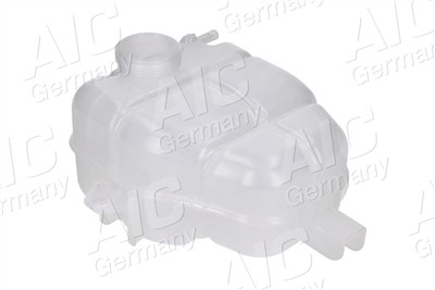 AIC 75650 EAN: 4046283756506.