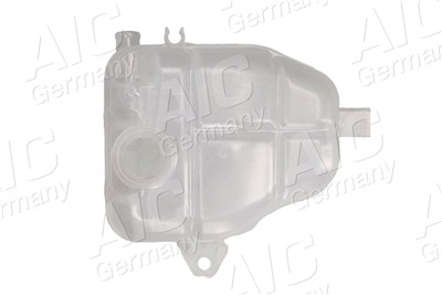 AIC 75650 EAN: 4046283756506.