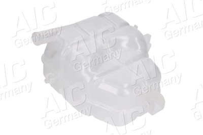 AIC 75650 EAN: 4046283756506.