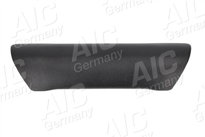 AIC 75662 EAN: 4046283756629.