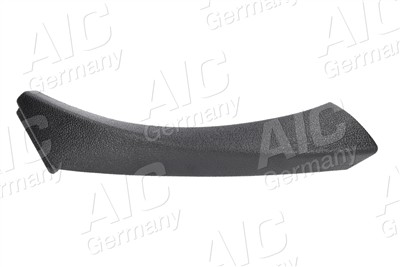AIC 75667 EAN: 4046283756674.