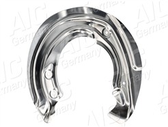 AIC 75710 ČÁSTI NOVÉ MOBILITY