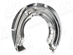 AIC 75711 ČÁSTI NOVÉ MOBILITY