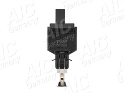 AIC 75716 Původní kvalita AIC