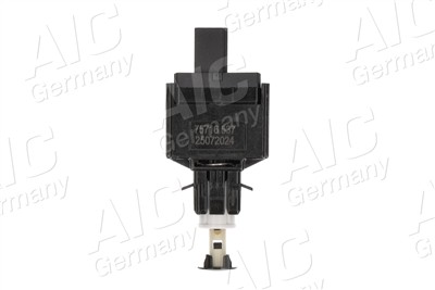 AIC 75716