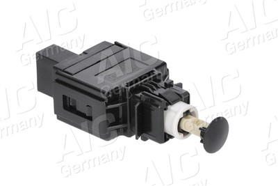 AIC 75716