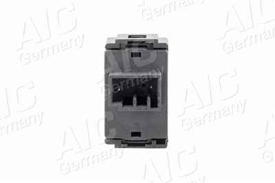 AIC 75716
