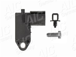 AIC 75723 ČÁSTI NOVÉ MOBILITY