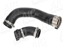 AIC 75725 Původní kvalita AIC