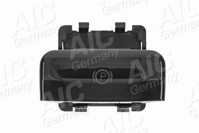 AIC 75728
