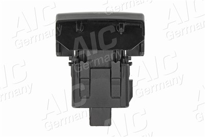 AIC 75728