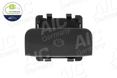 AIC 75729