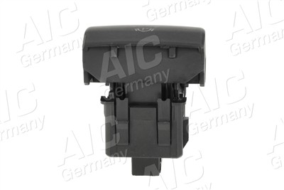 AIC 75729