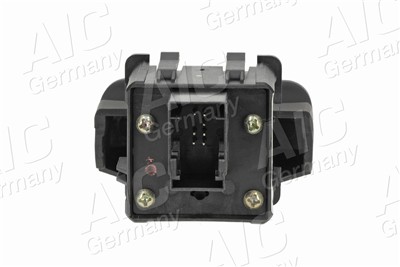 AIC 75729