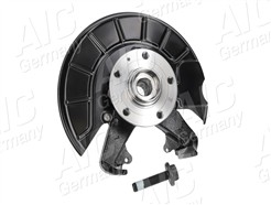 AIC 75758Set Původní kvalita AIC