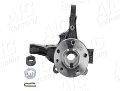 AIC 75762Set Původní kvalita AIC