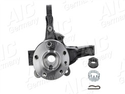 AIC 75763Set Původní kvalita AIC