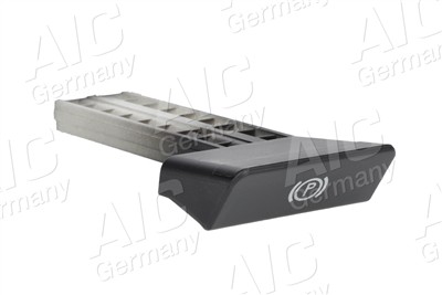 AIC 75798