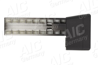 AIC 75798