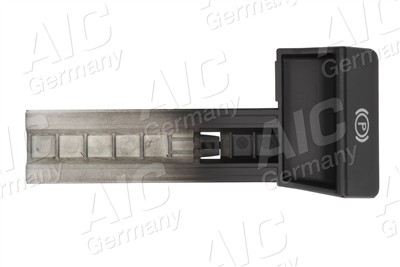 AIC 75798