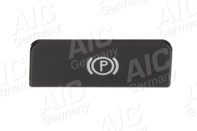 AIC 75798
