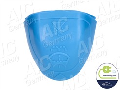 AIC 75800 ČÁSTI NOVÉ MOBILITY