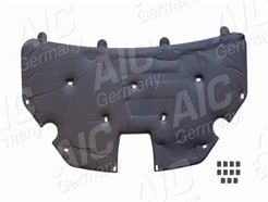 AIC 75875 Původní kvalita AIC