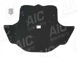 AIC 75876 Původní kvalita AIC